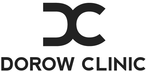 Dorow Clinic Logo